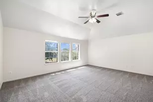 19411 Kadabra Dr, Katy, TX 77449 - Photo 11