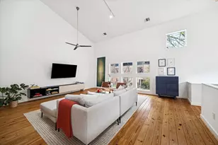 1510 Drew St, Houston, TX 77004 - Photo 15