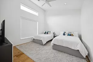 1510 Drew St, Houston, TX 77004 - Photo 27