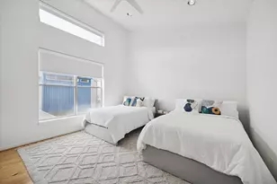 1510 Drew St, Houston, TX 77004 - Photo 25