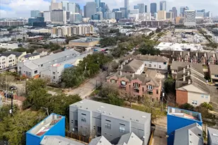 1510 Drew St, Houston, TX 77004 - Photo 33