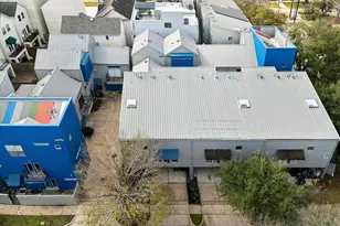 1510 Drew St, Houston, TX 77004 - Photo 31