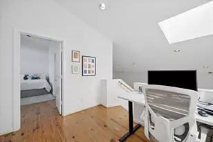 1510 Drew St, Houston, TX 77004 - Photo 9