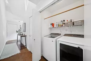 1510 Drew St, Houston, TX 77004 - Photo 29