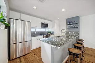 1510 Drew St, Houston, TX 77004 - Photo 19