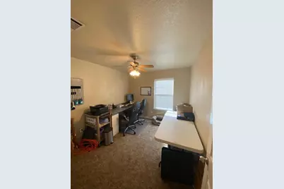 148 Sendero Drive, Huntsville, TX 77340 - Photo 5