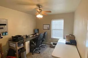 148 Sendero Dr, Huntsville, TX 77340 - Photo 5