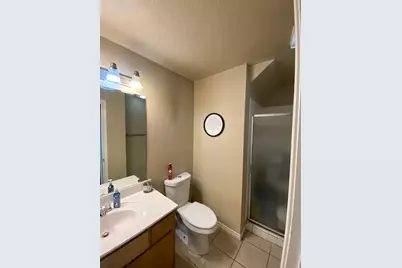 148 Sendero Drive, Huntsville, TX 77340 - Photo 7