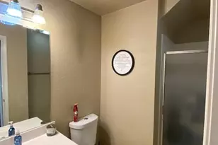 148 Sendero Dr, Huntsville, TX 77340 - Photo 7