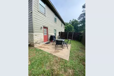 148 Sendero Drive, Huntsville, TX 77340 - Photo 11