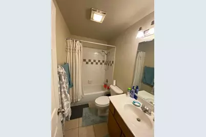 148 Sendero Drive, Huntsville, TX 77340 - Photo 9