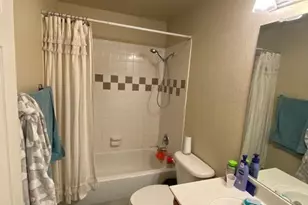 148 Sendero Dr, Huntsville, TX 77340 - Photo 9