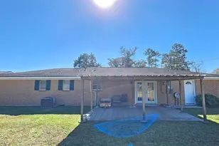 1364 Beagle Rd, Orange, TX 77632 - Photo 23