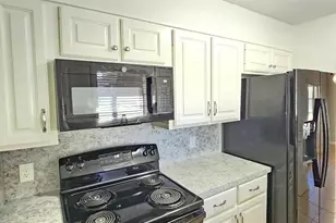 1364 Beagle Rd, Orange, TX 77632 - Photo 9