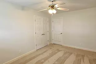 1364 Beagle Rd, Orange, TX 77632 - Photo 11
