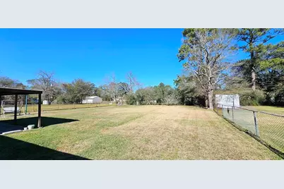 1364 Beagle Road, Orange, TX 77632 - Photo 25