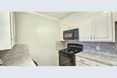 1364 Beagle Road, Orange, TX 77632 - Photo 7