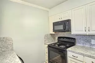 1364 Beagle Rd, Orange, TX 77632 - Photo 7