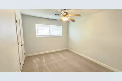 1364 Beagle Road, Orange, TX 77632 - Photo 13