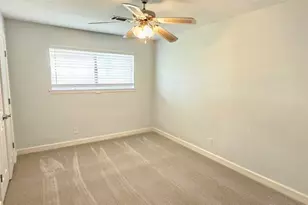 1364 Beagle Rd, Orange, TX 77632 - Photo 13