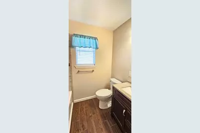 1364 Beagle Road, Orange, TX 77632 - Photo 15