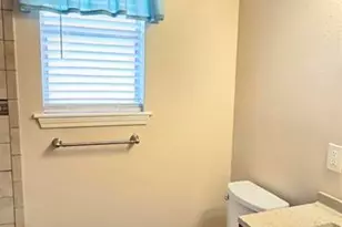 1364 Beagle Rd, Orange, TX 77632 - Photo 15