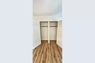 1364 Beagle Road, Orange, TX 77632 - Photo 21