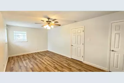 1364 Beagle Road, Orange, TX 77632 - Photo 19