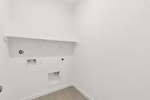 1030 S Oakhurst Dr, Dayton, TX 77535 - Photo 25