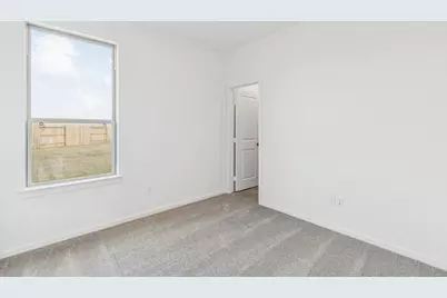 1030 S Oakhurst Drive, Dayton, TX 77535 - Photo 23