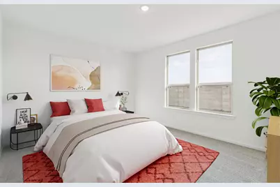 1030 S Oakhurst Drive, Dayton, TX 77535 - Photo 17