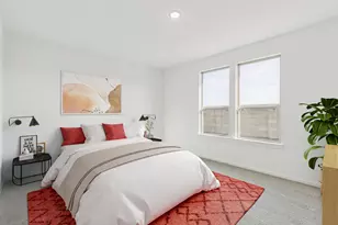 1030 S Oakhurst Dr, Dayton, TX 77535 - Photo 17