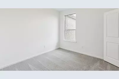 1030 S Oakhurst Drive, Dayton, TX 77535 - Photo 27