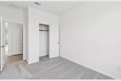 1030 S Oakhurst Drive, Dayton, TX 77535 - Photo 9