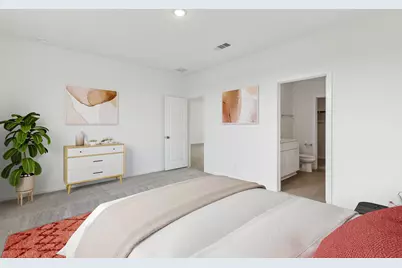 1030 S Oakhurst Drive, Dayton, TX 77535 - Photo 31