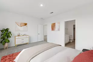 1030 S Oakhurst Dr, Dayton, TX 77535 - Photo 31