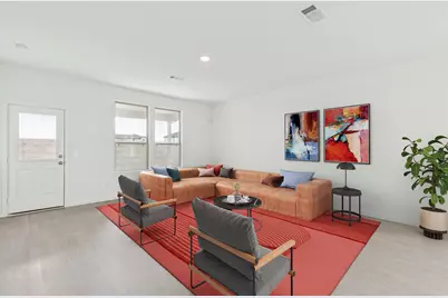 1030 S Oakhurst Drive, Dayton, TX 77535 - Photo 11