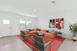 1030 S Oakhurst Dr, Dayton, TX 77535 - Photo 11