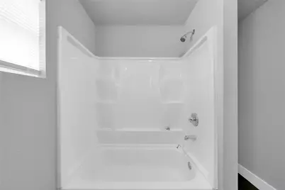6518 Weston #11, Houston, TX 77021 - Photo 13
