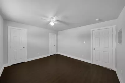6518 Weston #11, Houston, TX 77021 - Photo 11