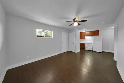 6518 Weston #11, Houston, TX 77021 - Photo 3