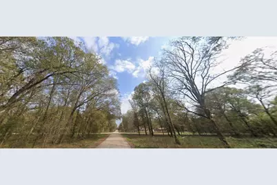 0 Janning Street, Coldspring, TX 77331 - Photo 3