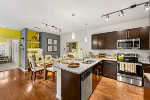 12700 Ridgeline Blvd, Cedar Park, TX 78613 - Photo 7