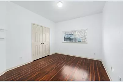17007 Locust Springs Drive, Houston, TX 77095 - Photo 13