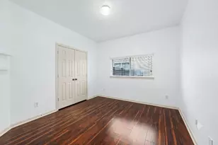 17007 Locust Springs Dr, Houston, TX 77095 - Photo 13