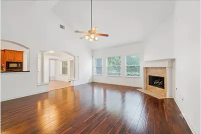 17007 Locust Springs Drive, Houston, TX 77095 - Photo 7
