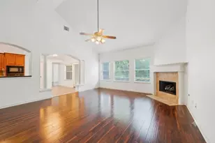 17007 Locust Springs Dr, Houston, TX 77095 - Photo 7