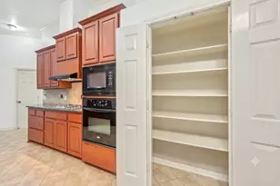 17007 Locust Springs Dr, Houston, TX 77095 - Photo 11