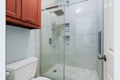 17007 Locust Springs Drive, Houston, TX 77095 - Photo 15