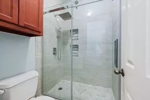17007 Locust Springs Dr, Houston, TX 77095 - Photo 15